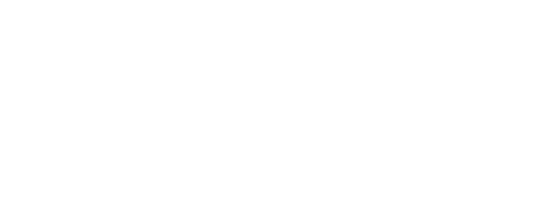 Logo Uniqa Fundacja